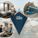 Belçika’da Aylık Yaşam Maliyeti Ne Kadar?